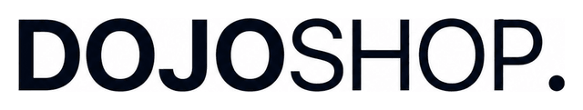 Dojoshop — CodynLab referansı