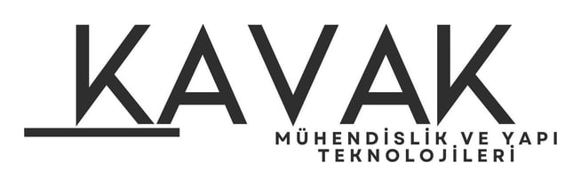 Kavak Mühendislik — CodynLab referansı