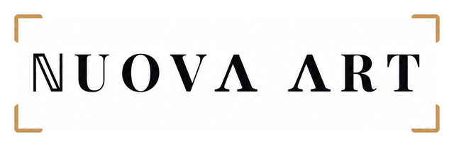 Nuovaart — CodynLab referansı