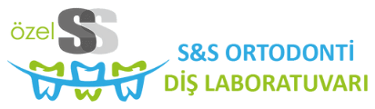 SS Ortodonti — CodynLab referansı