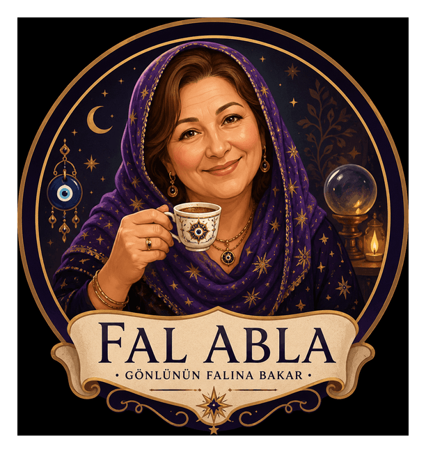Yıldız Ablam — CodynLab referansı